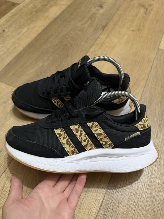 Кросівки Adidas Run 70s оригінал
