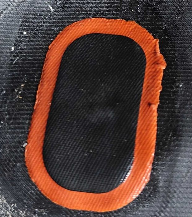 Opony Maxxis Rekon Race 29x2.25