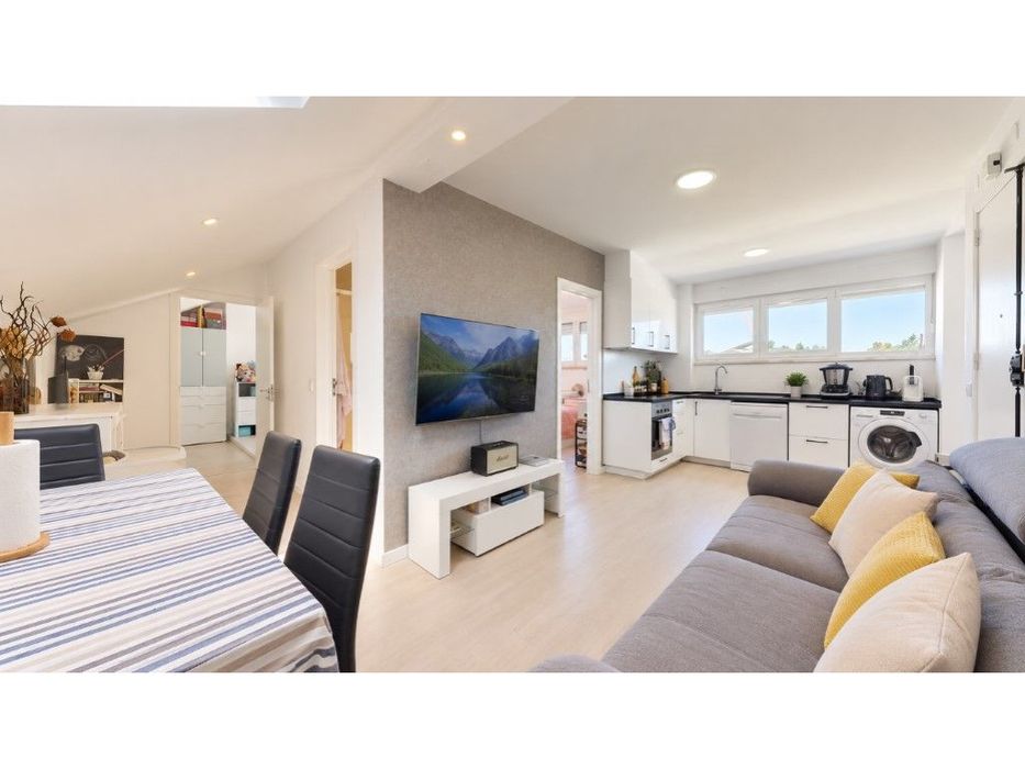 Apartamento, 2 quartos, Lisboa, Ajuda