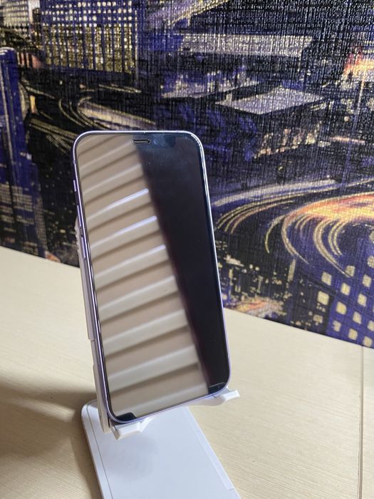 iPhone 12 Mini | Айфон 12 Міні Neverlock Ідеал