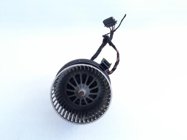 Motor da chauffage / sofagem MERCEDES-BENZ Classe C (W204)