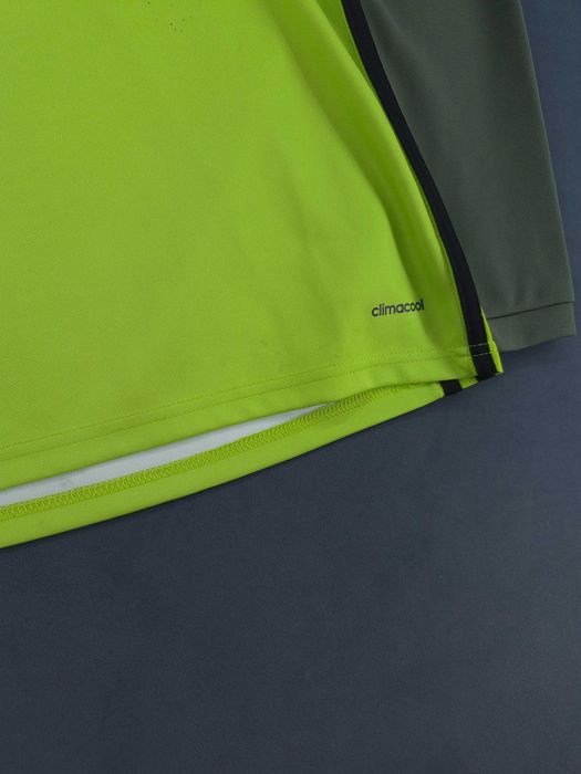 Bluza treningowa Adidas Niemcy M
