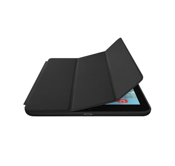 Capa DEVIA para iPad Pro 11