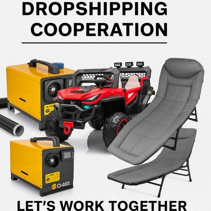 Webasto|Автономки| Постачальник | Гурт | Опт | Дроп | Дропшиппинг