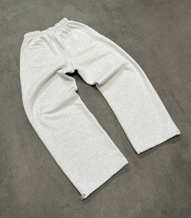 Baggy Joggers Pepe Studios