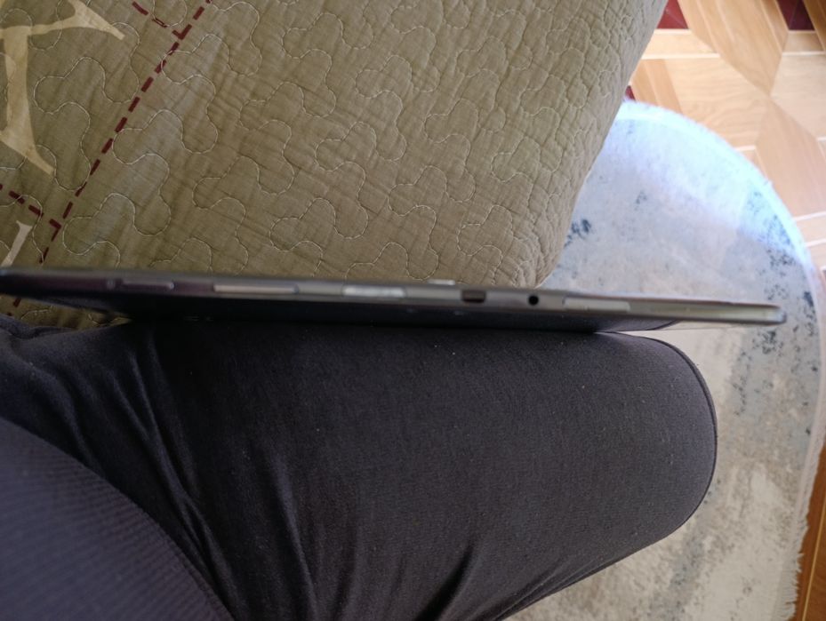 Планшет Samsung galaxy Note 10,1 16GB
