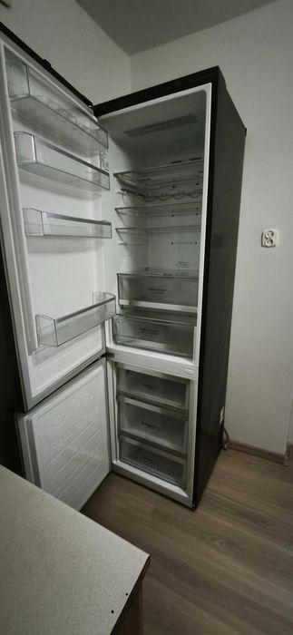 Zdjęcie 6