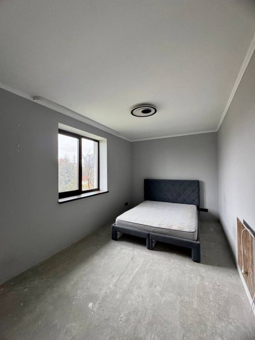 Продаж будинку в Солонці