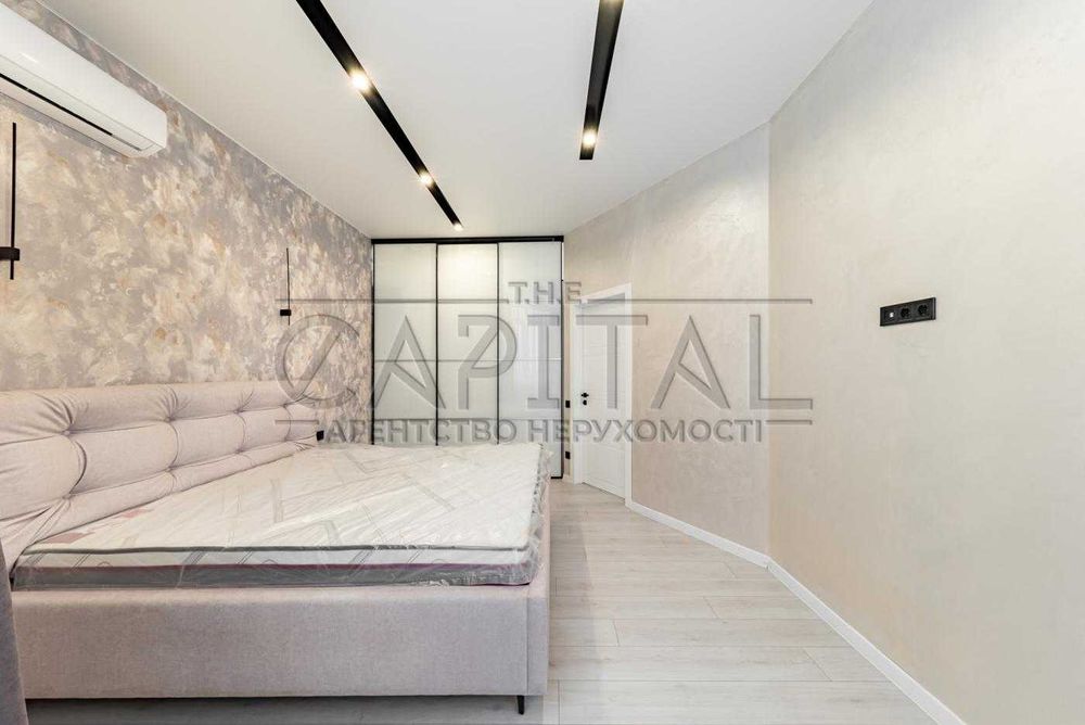 3-кімнатна квартира за адресою вул. Андрія Верхогляда (площа 70 м²) - Atlanta.ua - фото 13