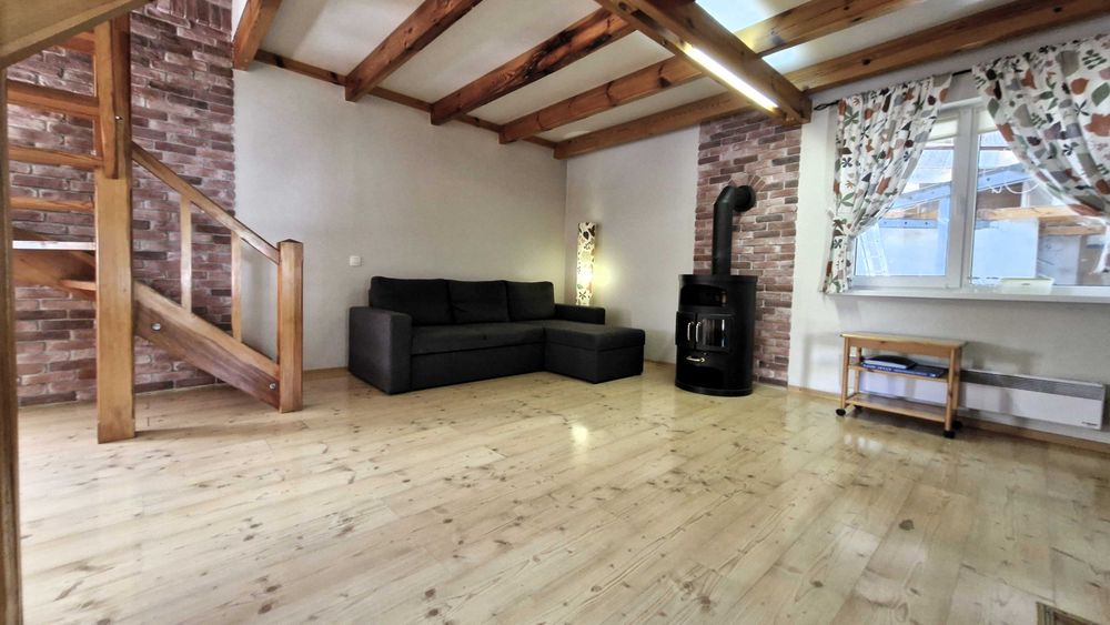 Будинок/Дача 340 м², 10 соток, Михайлівка-Рубежівка – відеоогляд!