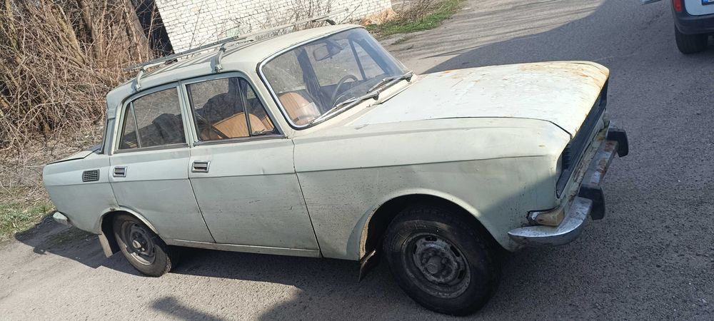 Daewoo Nexia, Daewoo Nubira, lacetti,Славута, Таврия