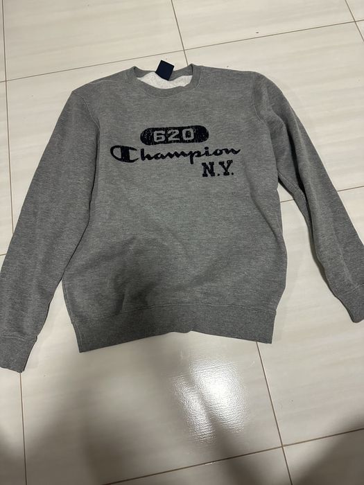Bluza champion s