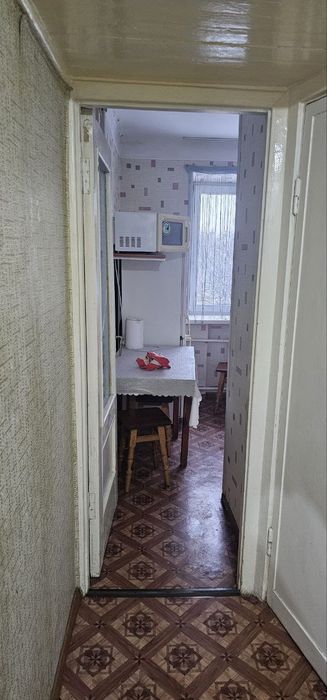 Продам 2х кімнатну квартиру Дарницький район