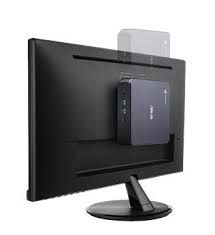 ASUS I5-8250U / 16 G RAM DDR 4 / 500 GB M.2 WD - Nova 850 Pvp