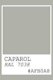 Caparol Samtex 7 E.L.F. фарба