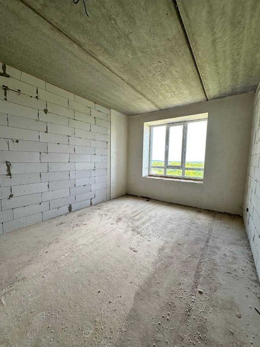 НАЙДЕШЕВША 1 к квартира в ЖК Дім Ракове ЗДАНА новобудова ТЕРМІНОВО