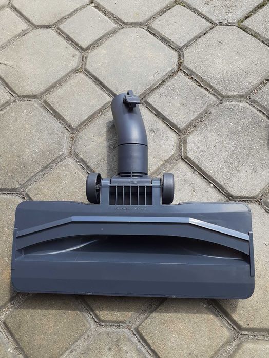 Szczotki do odkurzacza hoover