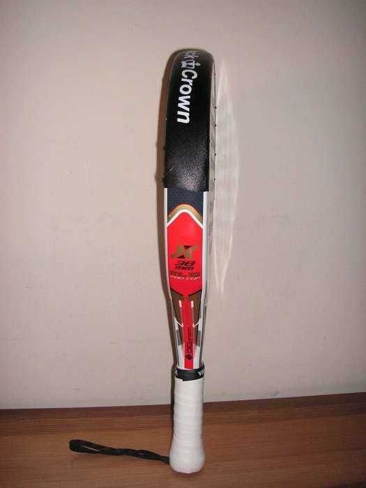 Raquete Padel Nox ML 10 Pro Cup