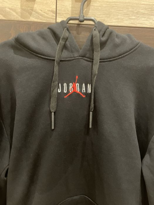 Bluza Jordan! Nowa! Oryginał