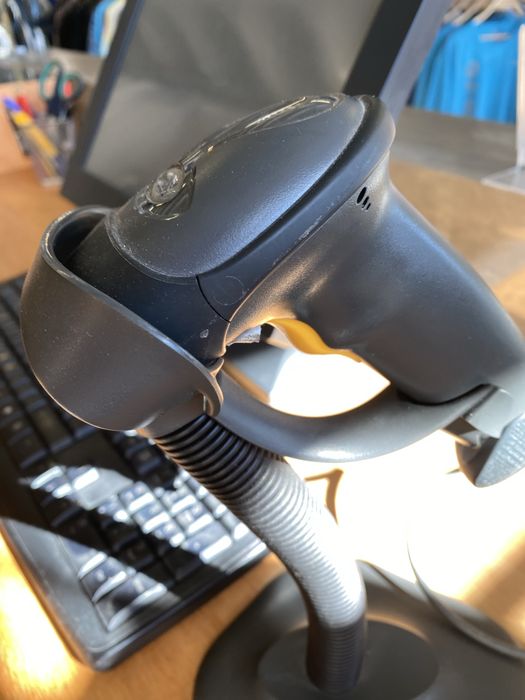 Pack completo para Ponto de Venda POS