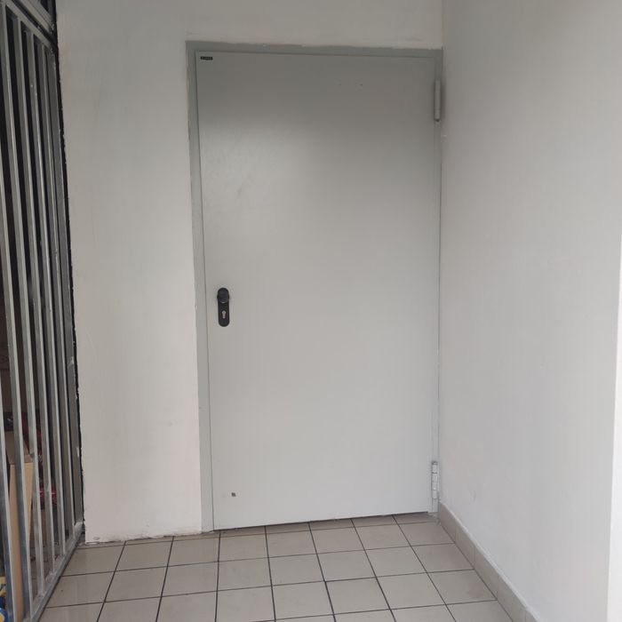 Lokal  magazyn do wynajęcia Ostrów Lubelski