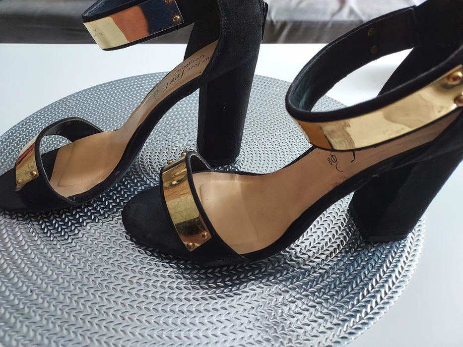 New Look stan idealny  rozm 39