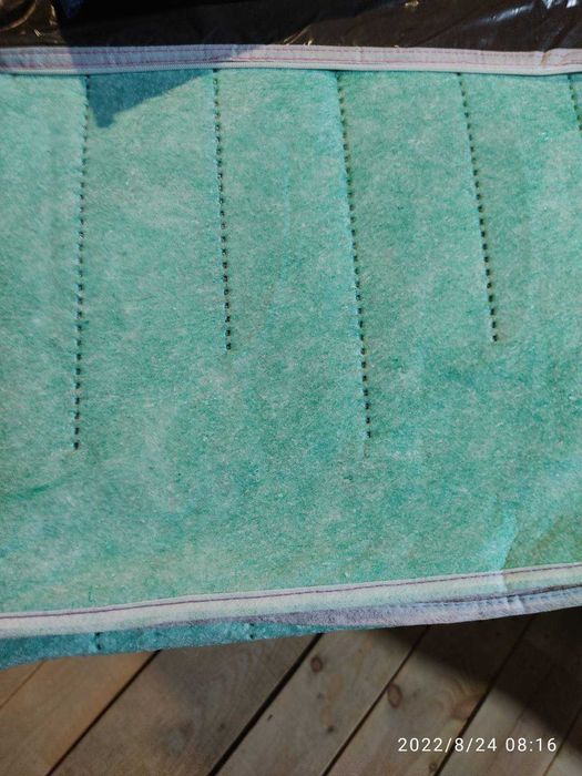 електропростинь електропростирадло грілка электропростынь є ОПТ