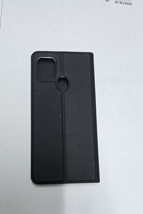 Capa telemóvel Samsung A 21S