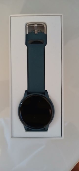 Relógio SmartWatch JOCCA