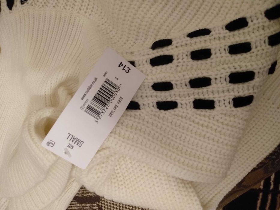 жіночий новий світош