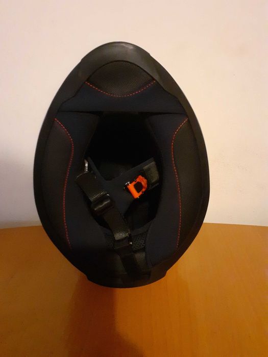 Capacete Astone Helmets