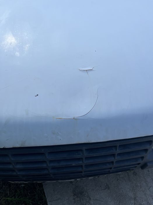 Продам opel kadet 1988
