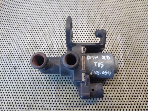 Válvula genérica BMW 3 Compact (E36)