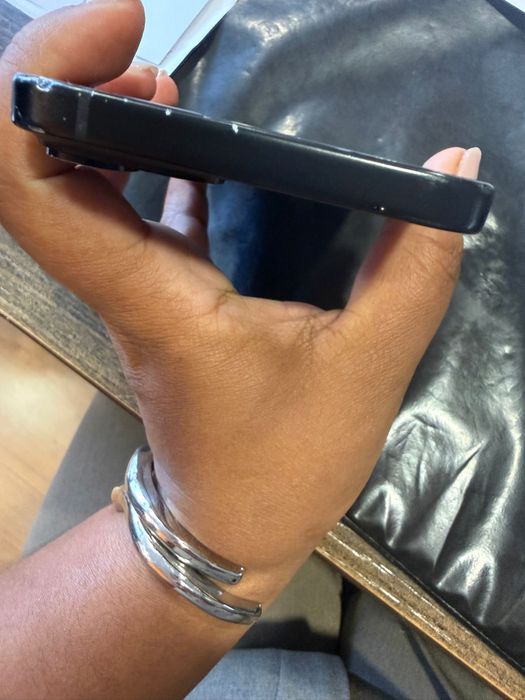 Iphone  15 PLUS 128GB