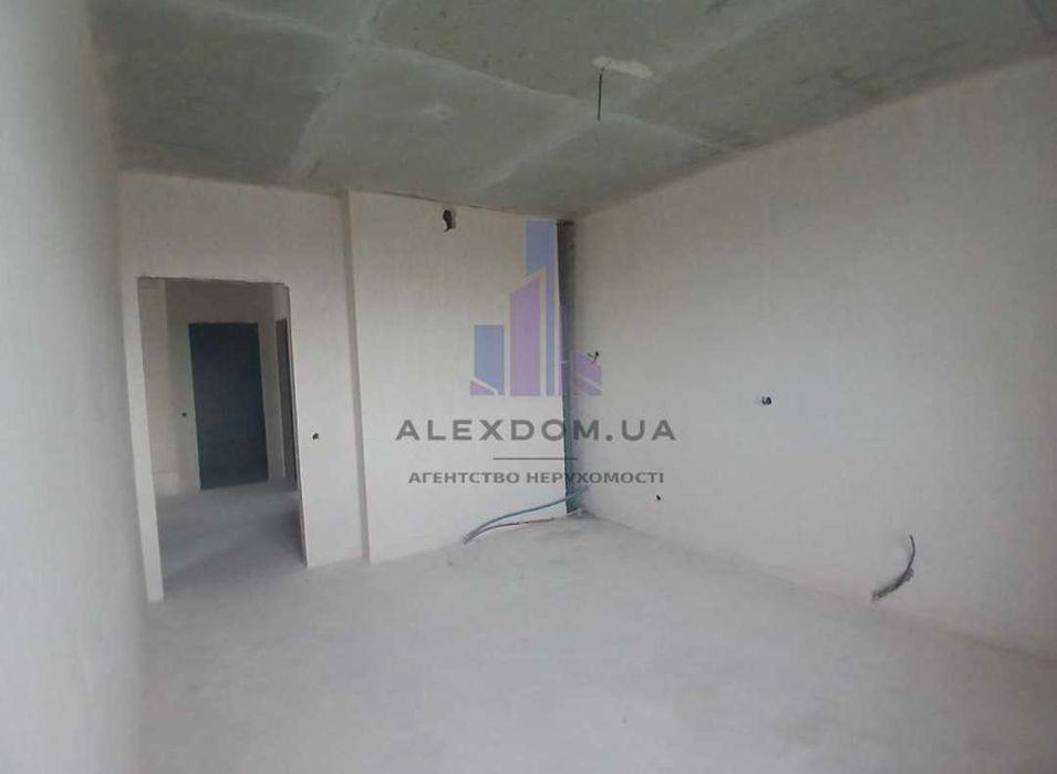 Продаж3к квартира, 94 кв.м, ЖК Саванна Сіті, Бровари, вул. Чубинського