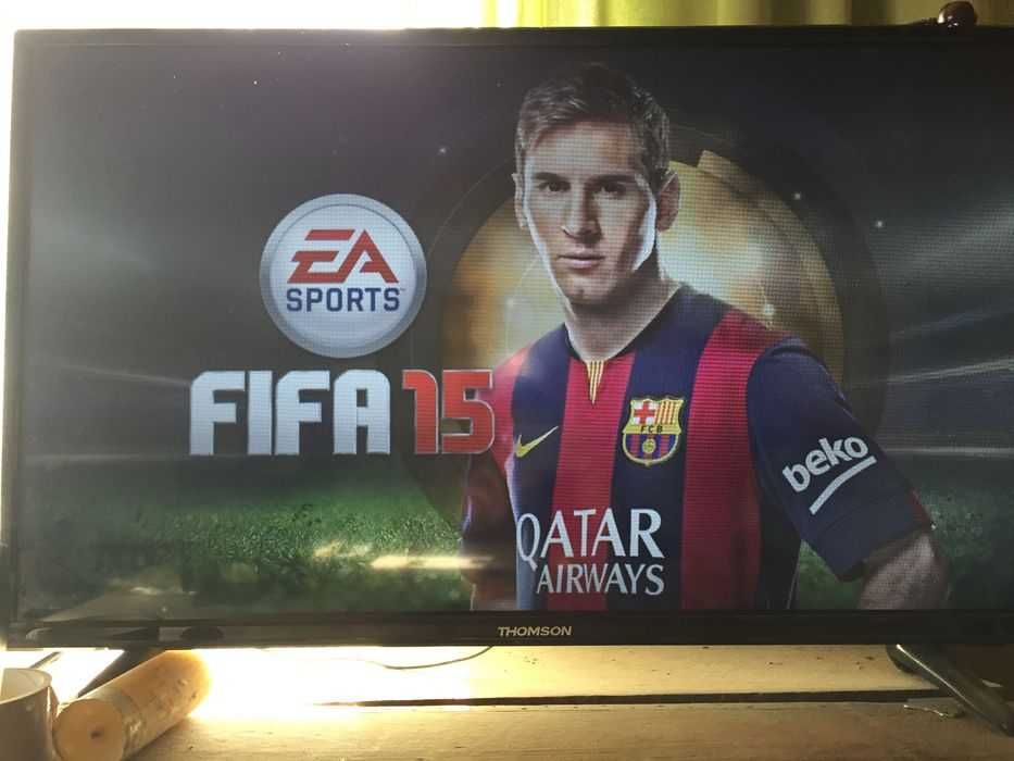 Sprzedam 5 gier na konsole xbox 360