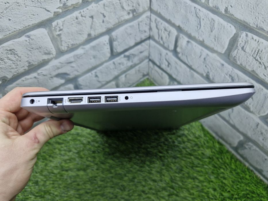 Магазин:Hp 255 g7/Ryzen 3-3200u/8gb/256ssd/Vega 3 2gb/Full HD/Ноутбук.