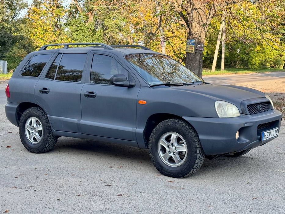 авто в отличном состоянии