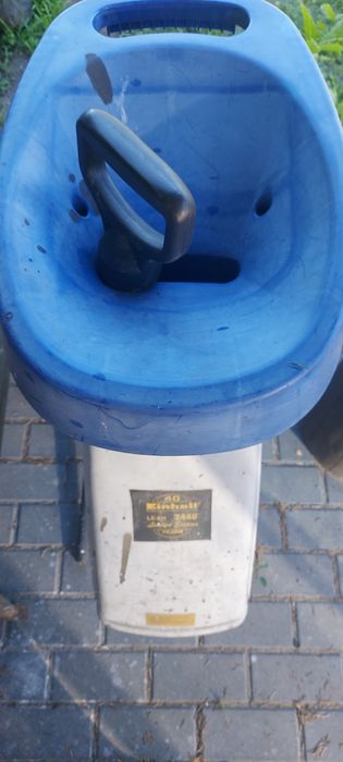 Sprzedam Rębak do gałęzi