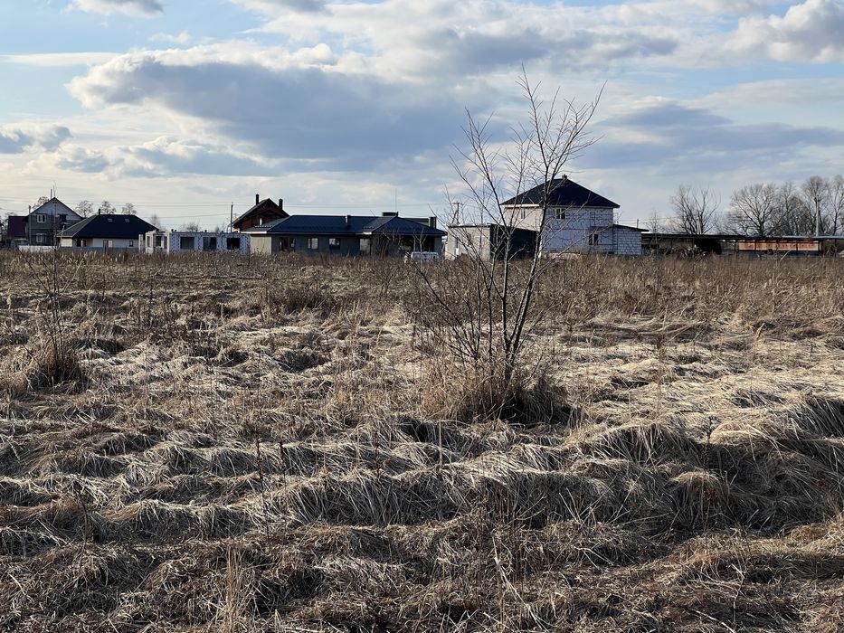 Пр уч зем 13сЗазииье село новый масив!