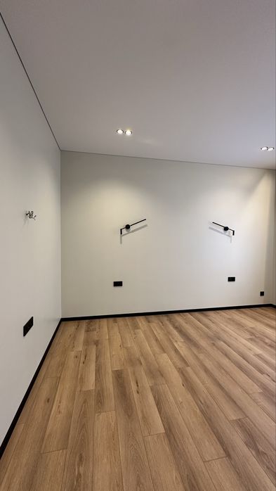 Продаж розкішного будинку в р-ні Червениця