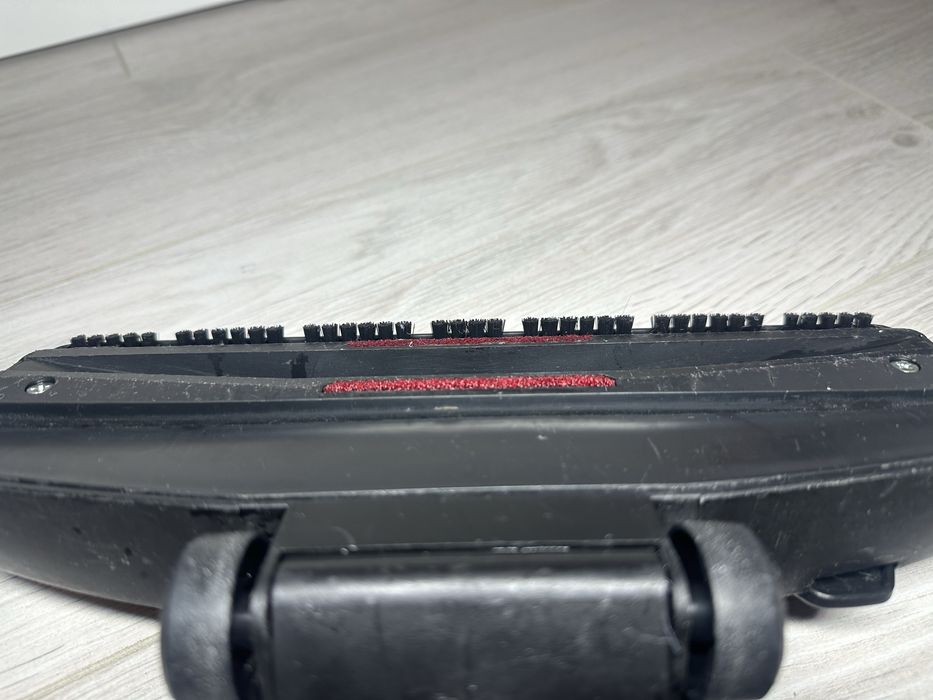 Odkurzacz bezworkowy Karcher VC 3 – Sprawny, Stan BDB!