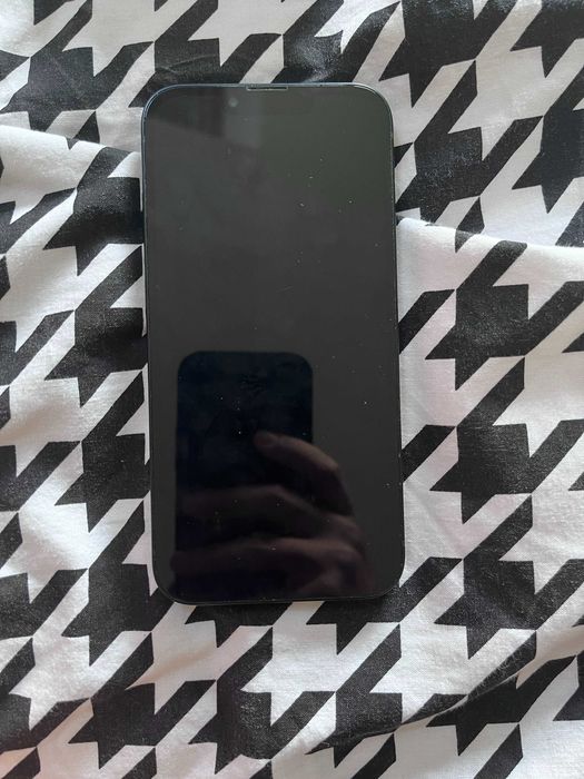 iphone 13 128gb północ