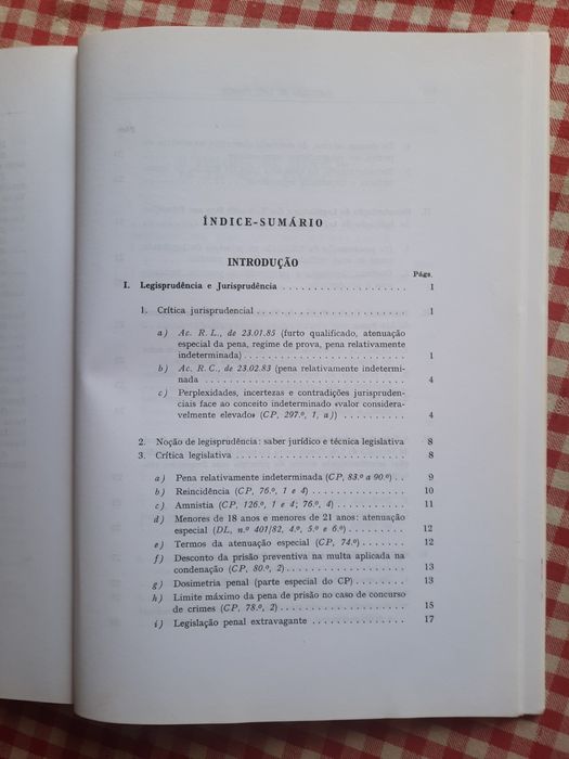 Sucessão de Leis Penais, prof. Doutor Taipa de Carvalho