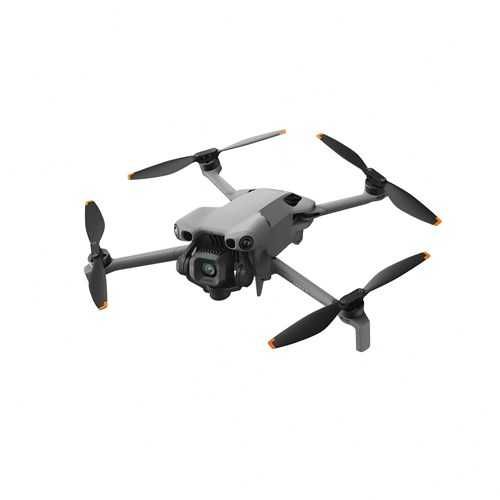 DJI Mini 5 Pro Combo + 1 Year DJI Care Sealed64575426993281122