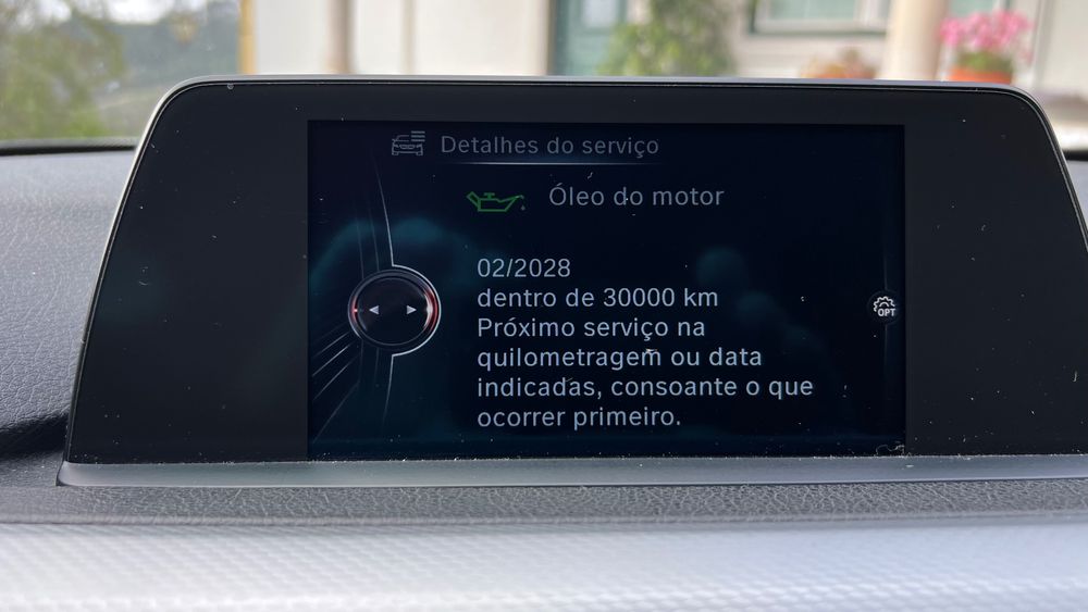 BMW 420D Grand Coupe M Sport