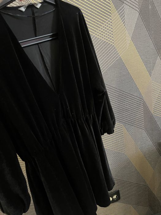 Сукня zara L