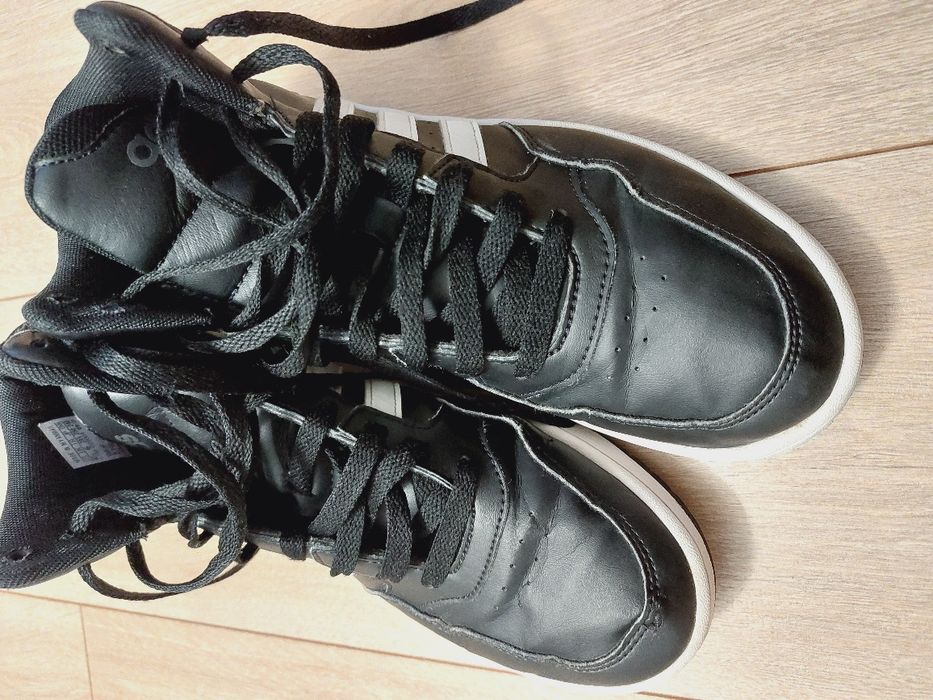Buty Adidas rozmiar 39,5