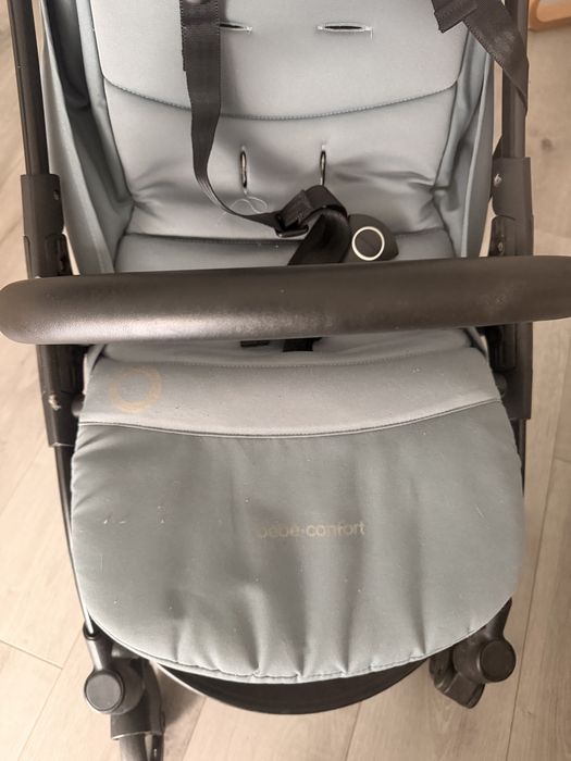 Carrinho Maxi Cosi Jaya