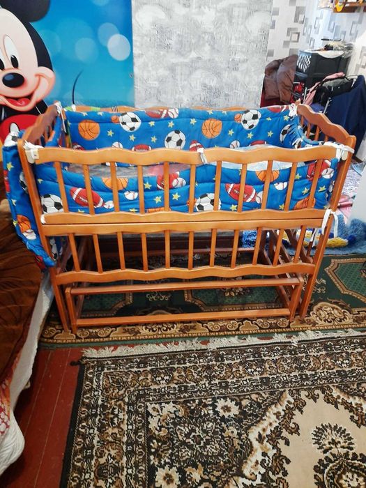 Продам Краватку.
